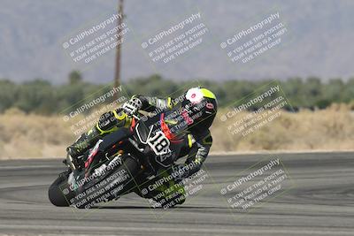 media/Oct-31-2025-CVMA Friday Practice (Fri) [[e9defcbea4]]/4-Racer 3 Practice - NRS/Session 4 (Turn 16)/